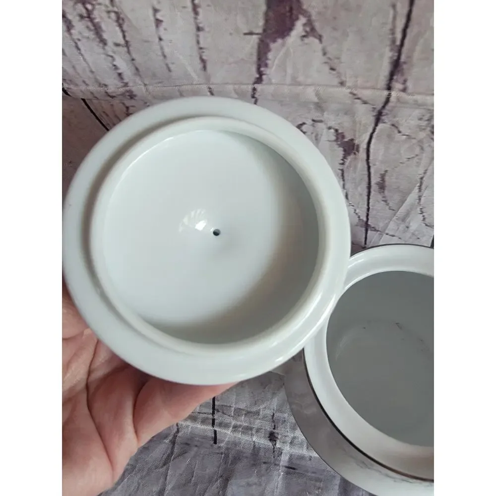 Noritake 